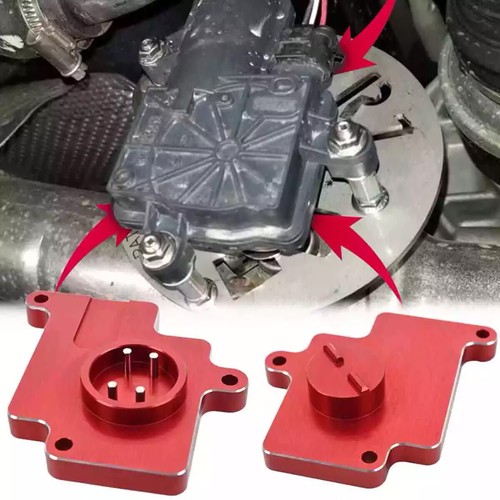 Active exhaust delete - exhaust,