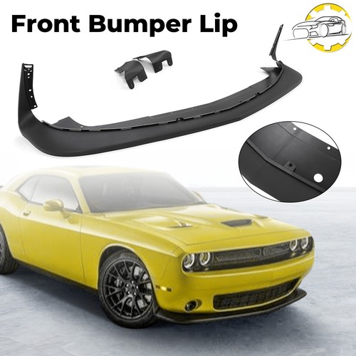 For dodge challenger - for,