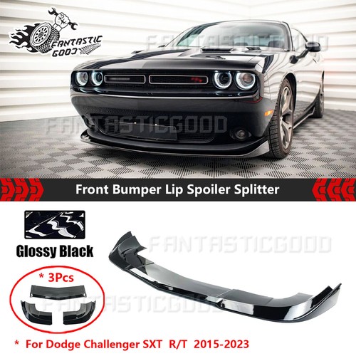 For dodge challenger sxt - dodge,