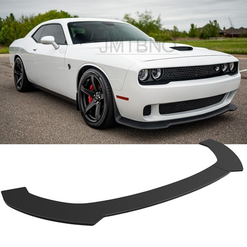 For dodge challenger - for,